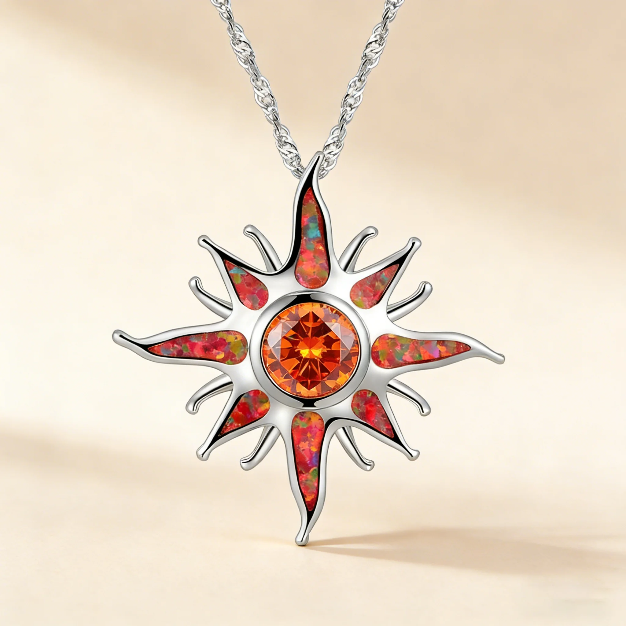 My Chemical Romance…