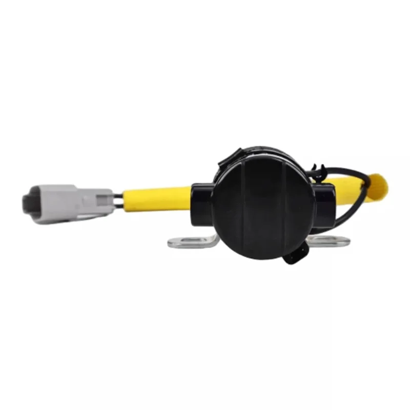 

36/48 В для Clubcar DS Precedent Tempo, тележка для гольфа, экскурсионный патруль, трансформатор, преобразователь, стабилизатор 103700301-T61C