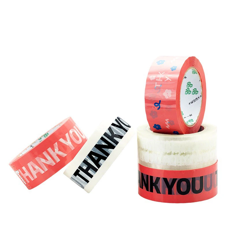 Рисунок 2 - Прозрачная уплотнительная лента 4