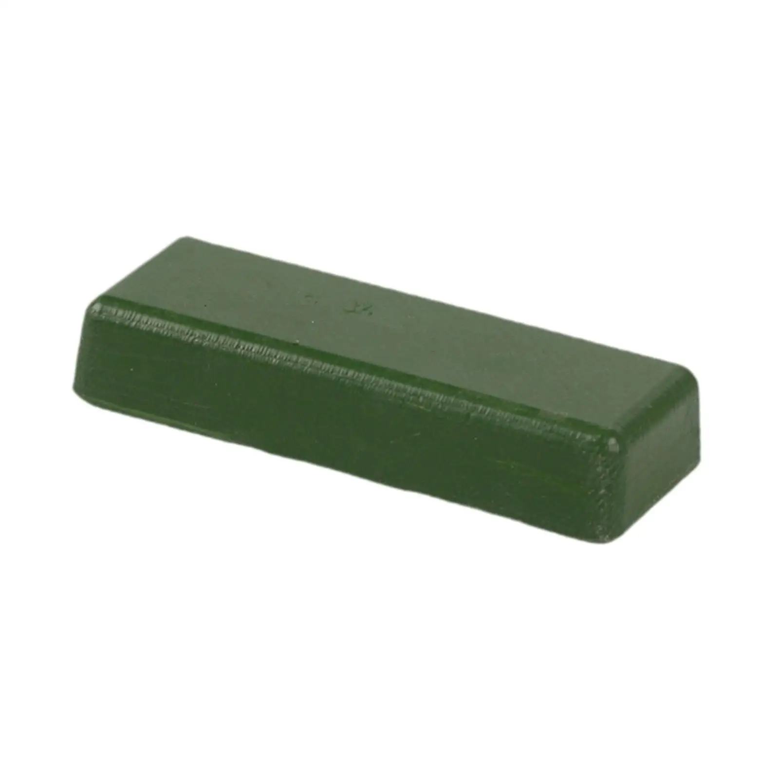 

Polishing Compounds Buffing Compounds Crafts Leather Strop Compounds Grinding Compounds