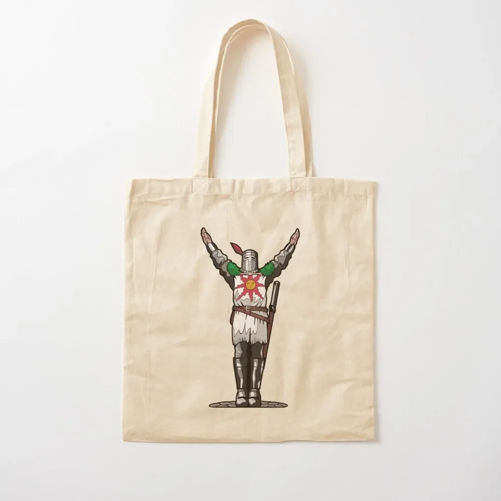 

Praise The Sun Tote Bag Cloth bags bags for women Eco bag Tote Bag