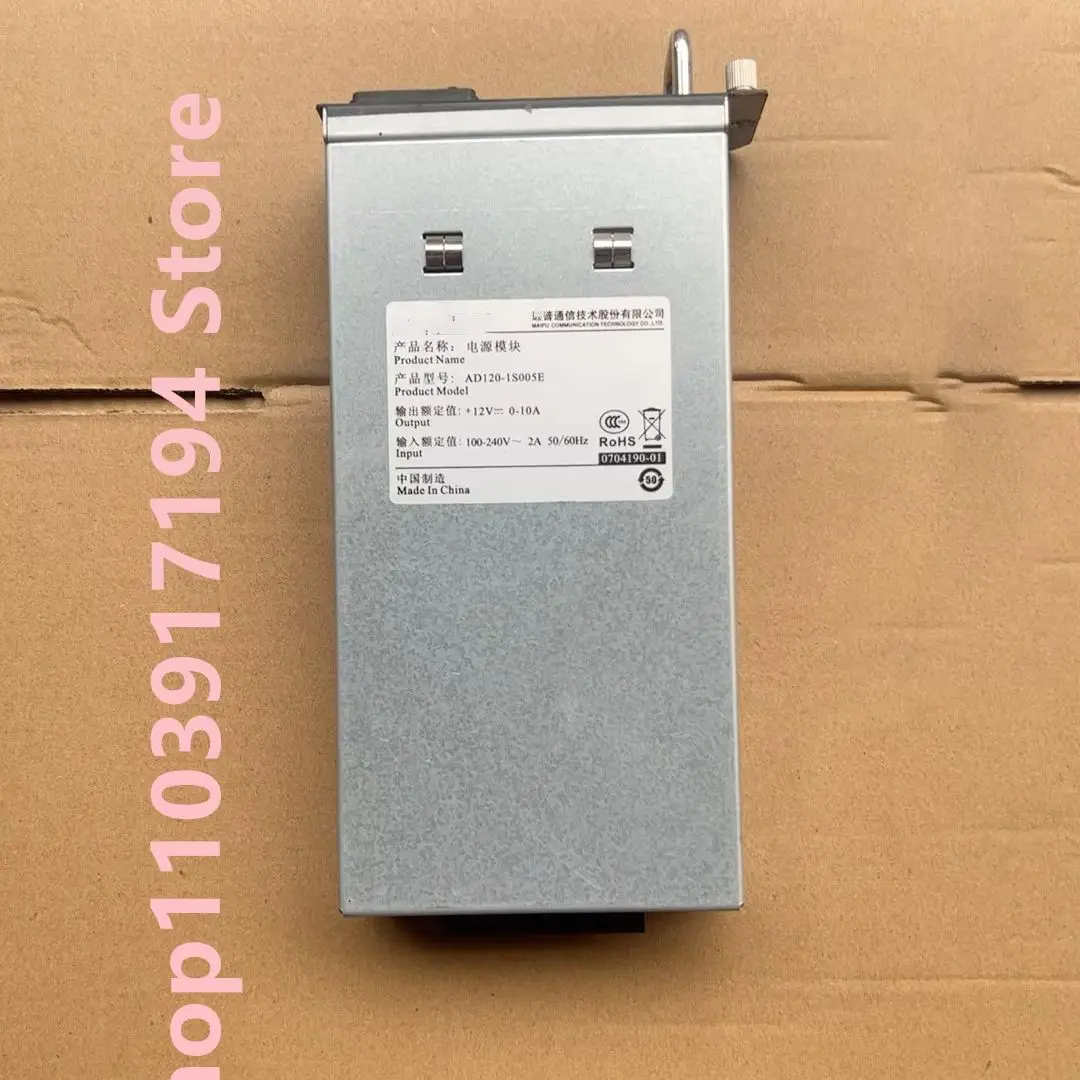 

switch power supply AD800/AD500-1D005E/DD400-5D005E/DD500-5D005E AD120-1S005E