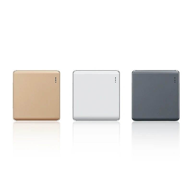 

5 шт. универсальная огнестойкая двойная 3-контактная настенная розетка, панельные переключатели для ПК с медной электрической вилкой, стандарт Великобритании