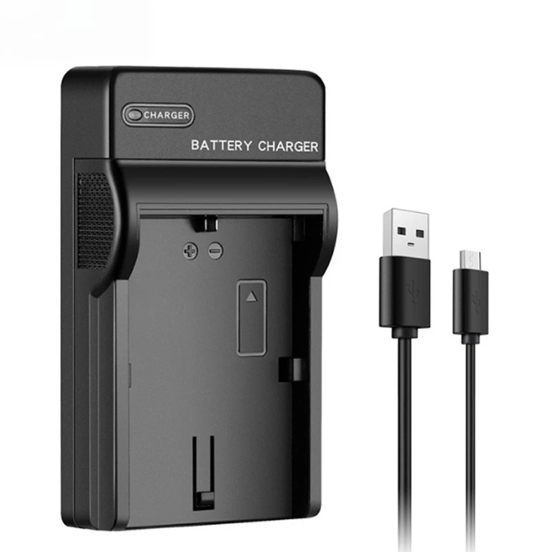 NB-6L NB6L NB-6LH NB6LH NB 6L 6LH Battery Charger for Canon Power-shot IXUS 310 SX240 SX275 SX280 SX510 SX500 HS 95 D10 D20 D30