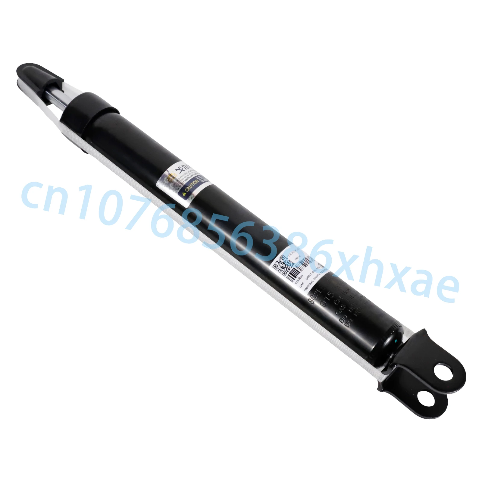 

Shock Absorber For BYD Yuan PLUS 2021 2022 2023 2024 2025 EV 9152090 Spring Rear Accessories