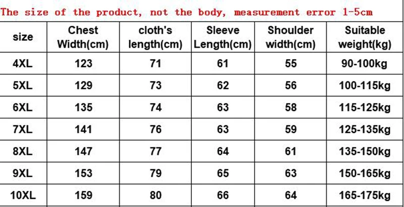 Plus Size Men Autumn Sweatshirt Embroidered Lettering Spliced Design Trendy Patchwork Color Block Crew Neck Casual Top170kg 10XL