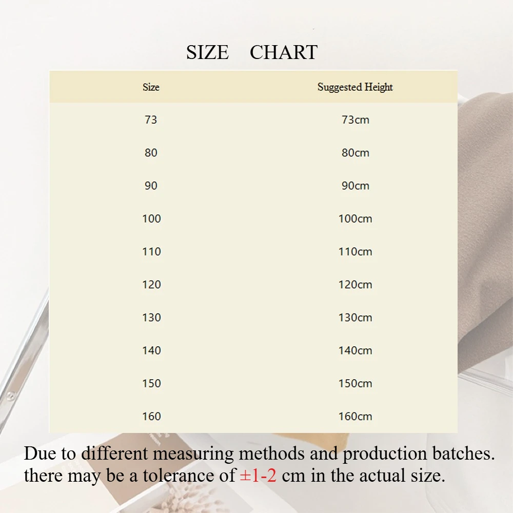 الأطفال طويلة الأكمام تي شيرت الخريف الربيع بلون الفتيان الفتيات بلايز المراهقين قمصان عادية الاطفال المحملة ملابس الطفل 1-10Y #2