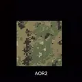AOR2