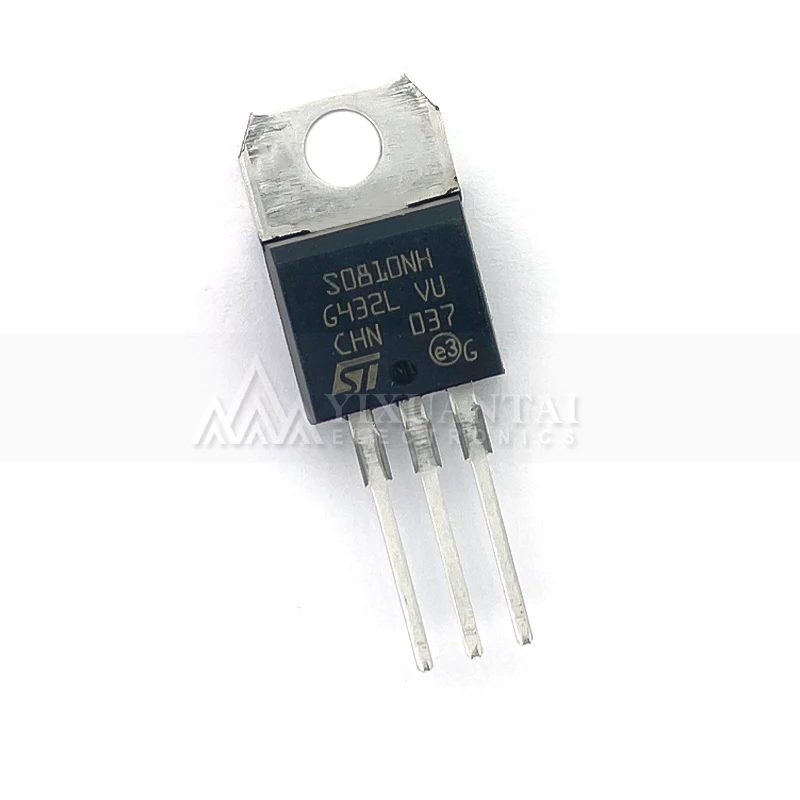 

10pcs/lot Free shipping origina TO-220 S0810NH S0817MH S0817NH S1006LS3 S1025R S16C40C S16C6 S16C6F S2008R S2012NH S2015L