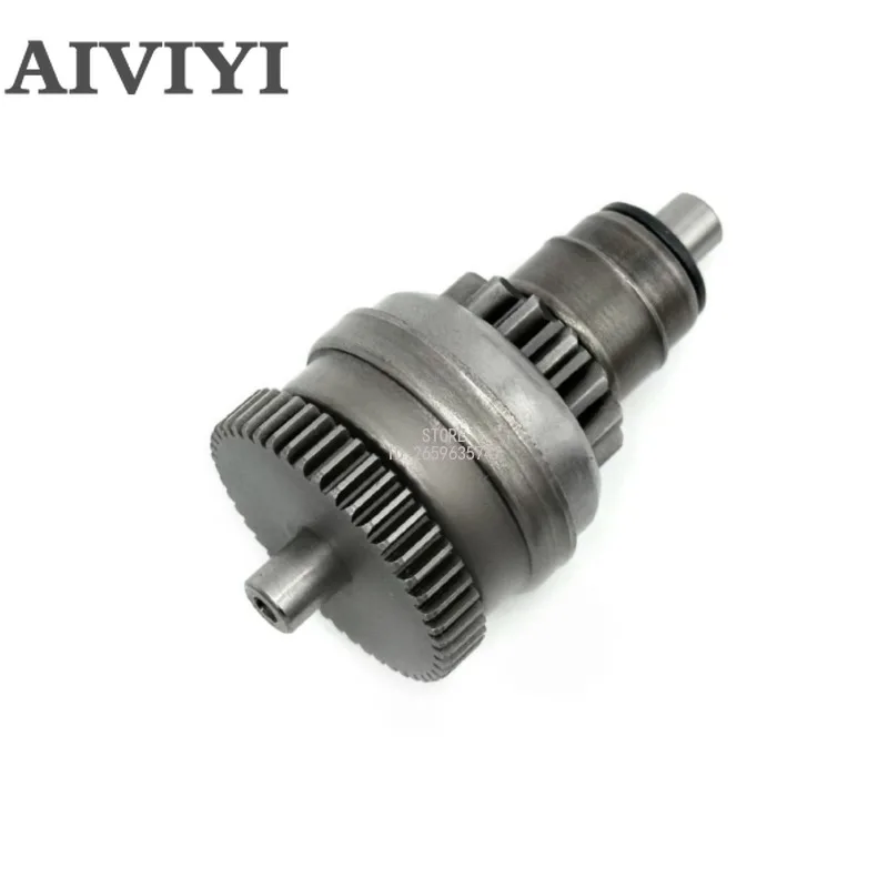 100254720,431321(14/47T)100cc 4T-125cc 2T,