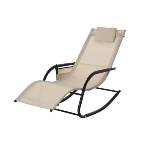 chaise-a-bascule-de-jardin-en-acier-pour-loisirs-en-exterieur-fauteuil-inclinable-simple-vente-chaude