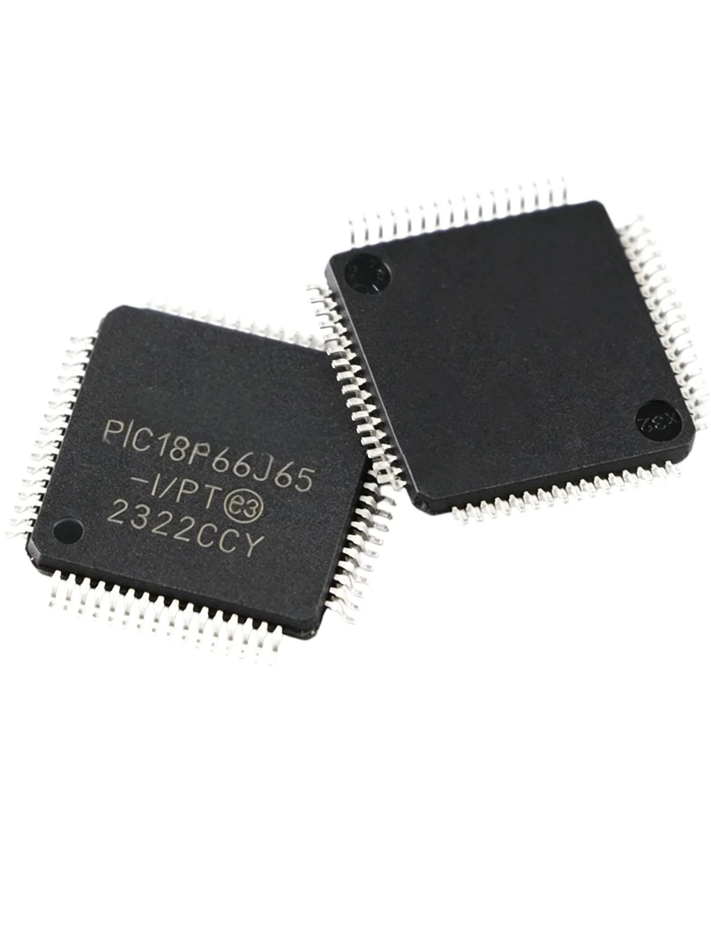 PIC18F66J65-I/PT  Price discounts Spot supply Ready Stock