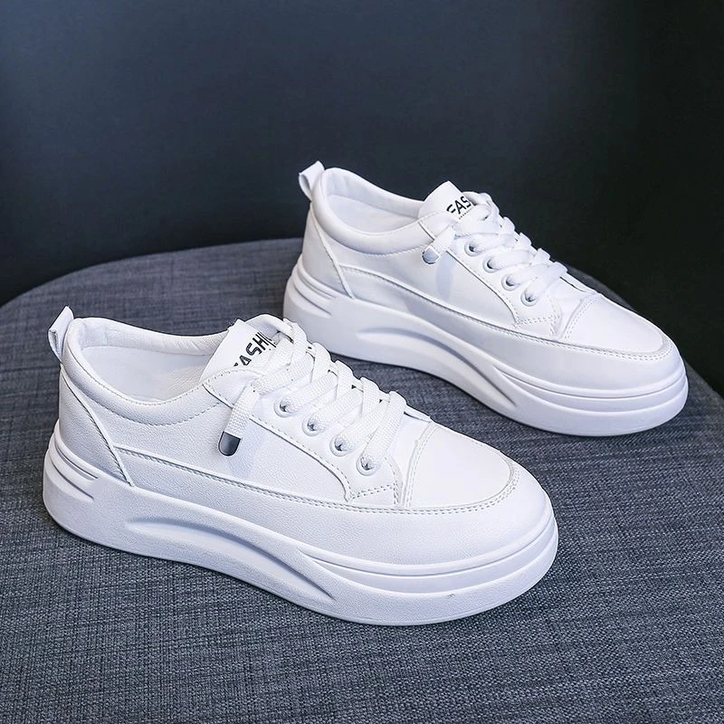 student-platform-sneakers-women-white-mesh-height-increasing-thick-sole-versatile-walking-footwear-2026