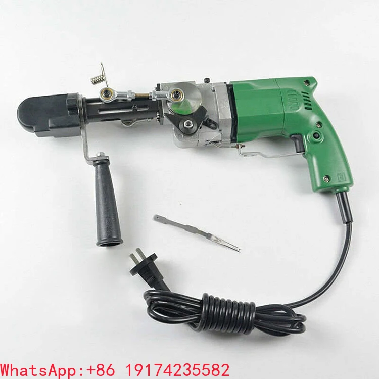 Better Origin Rug T…