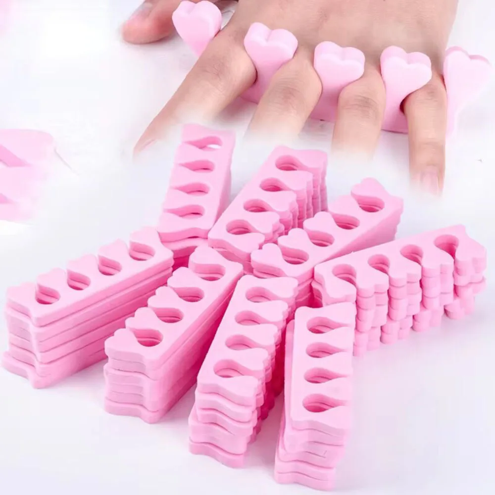 #6 Latest Pedicure Spacers Offers