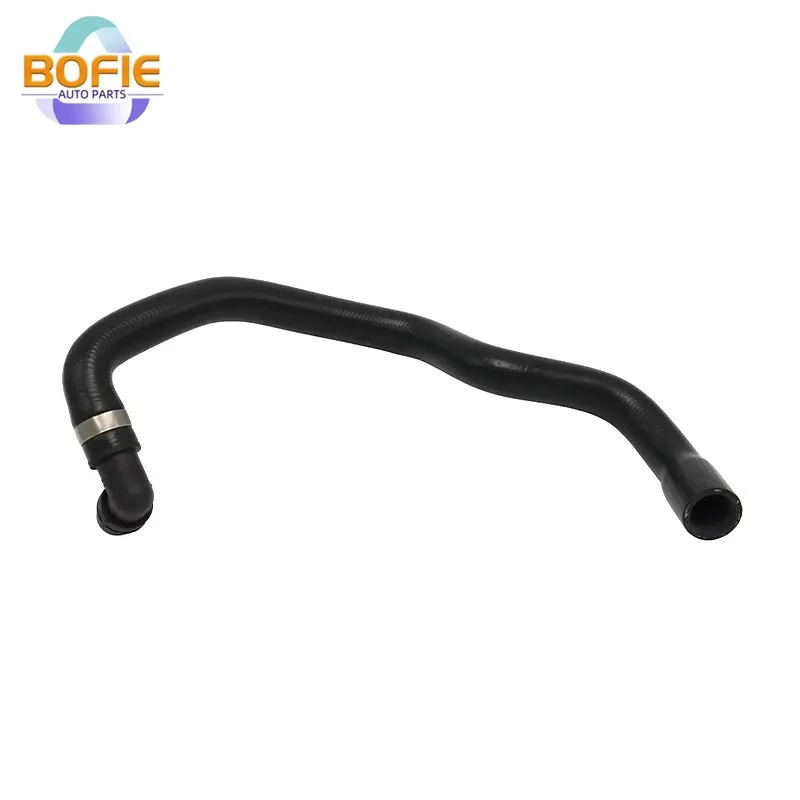 

Шланг охлаждающей жидкости двигателя A2128301696 2128301696 для Mercedes Benz E Class W212 CLS Class W207 C Class W204