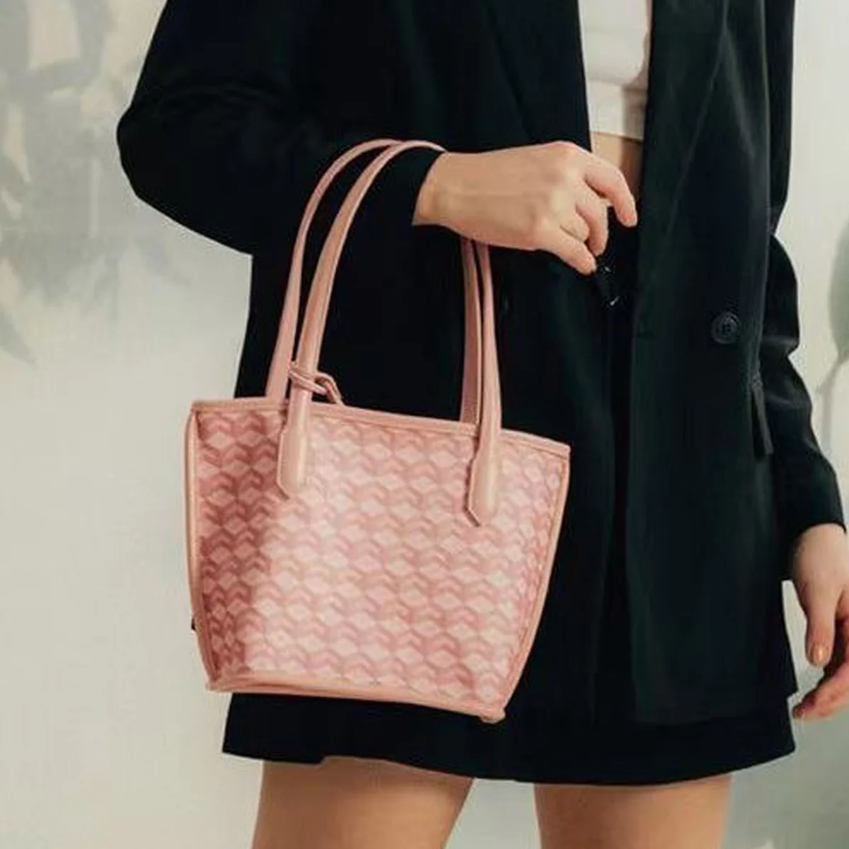 nuove-borse-alla-moda-2026-set-di-borse-di-lusso-con-lettere-borsa-a-secchiello-da-donna-in-pu-borsa-a-spalla-vintage-per-la-scuola
