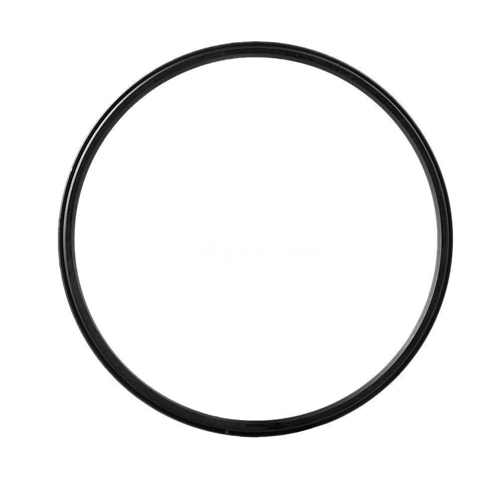 Efficient 2X， 77Mm UV Ultra-Violet Filter Lens For Canon Nikon DSLR Camera
