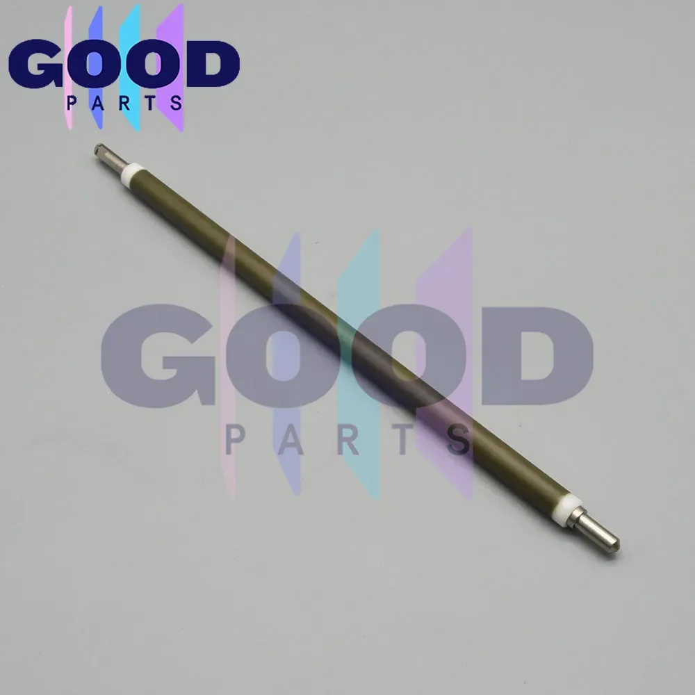 MPC306 Primary Charge Roller compatible for Ricoh Aficio MP C305 C306 C307 MPC305 MPC307 PCR