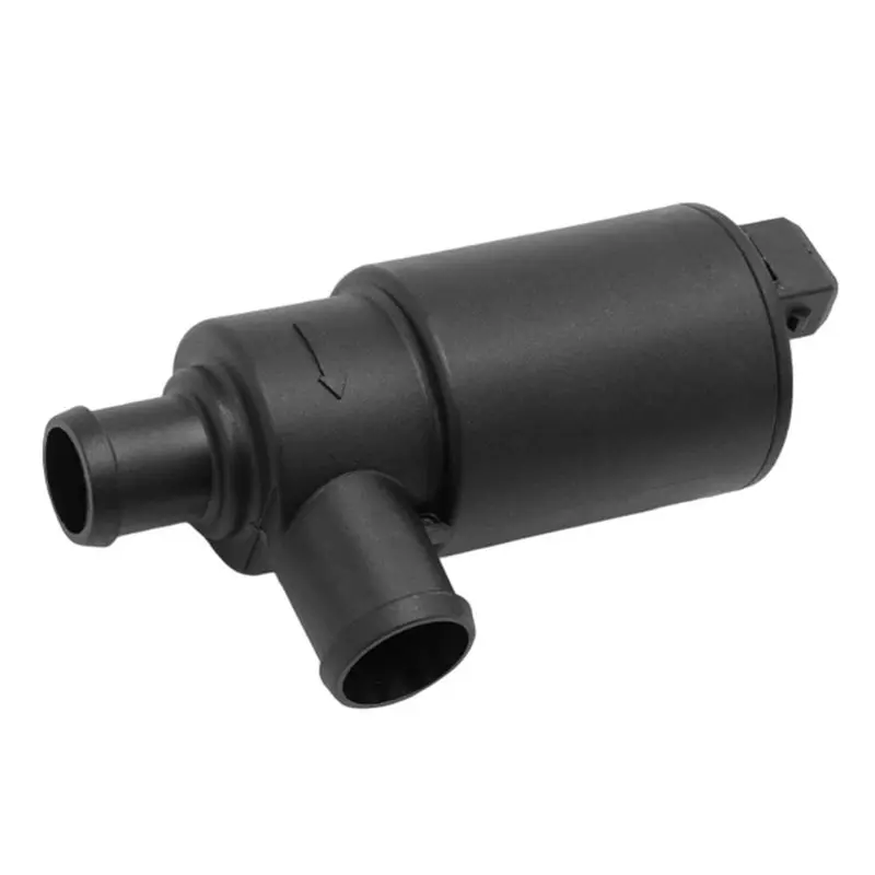 Idle Air Control Valve Motor Replacement Part 48133455 For VW Passat T4 048133455 view 4