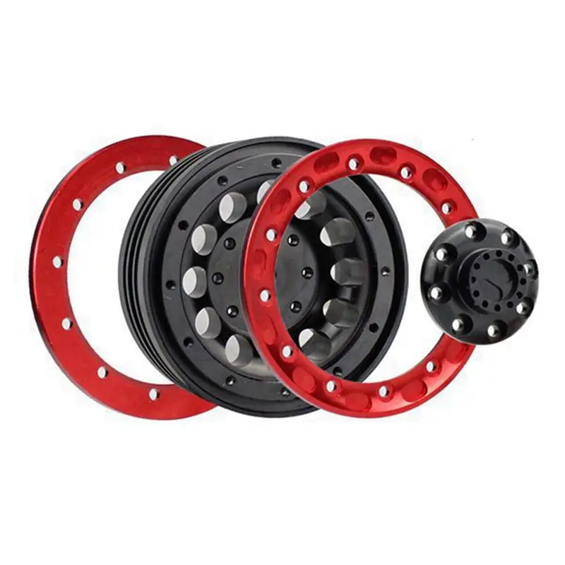 b05c-4pcs-rc-1-10-roues-de-rock-crawler-jantes-en-alliage-metallique-cool-roues-beadlock-de-19-pouces-pieces-de-rechange-pour-scx10-cc01