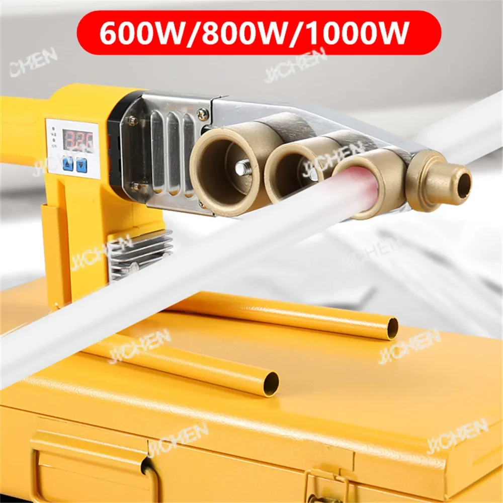 Hs Hsjc Pipe Weldin…