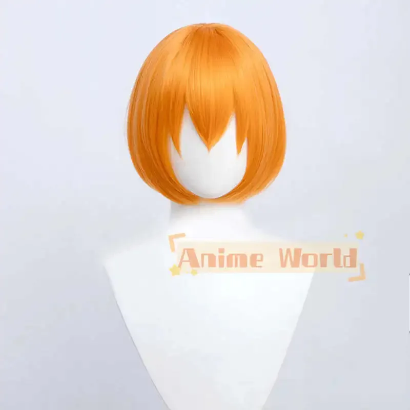 2025 11 شركة ليمبوس دون كيشوت شعر مستعار تأثيري