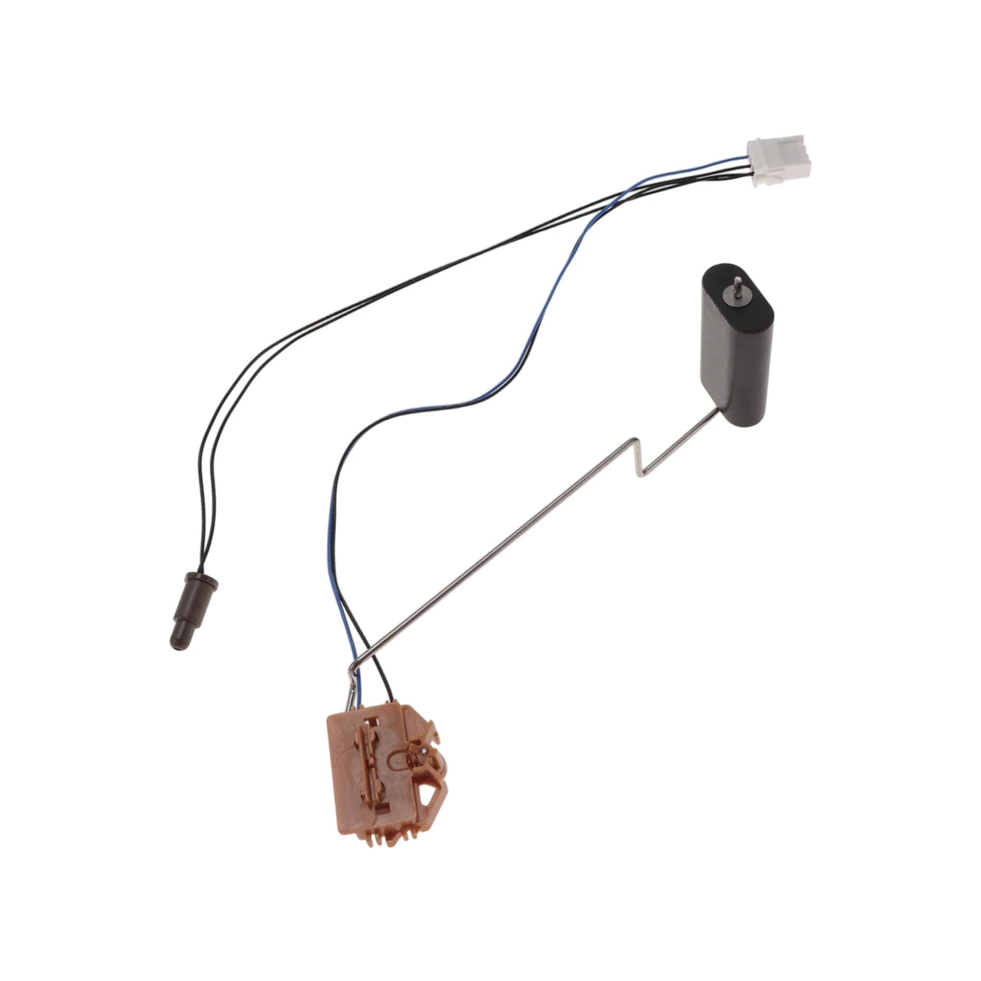 

Блок отправки топливного бака UXCELL, совместимый с Nissan Pathfinder ‌ No.25060ZZ00A/25060ZP00A/25060ZS00A/E8743M/17342EA000 –