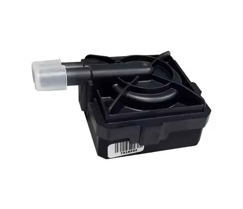 2026   NEW   Alphacool Laing DDC-pump12V DDC 4.2/3.2 PWM water pump computer water cooling
