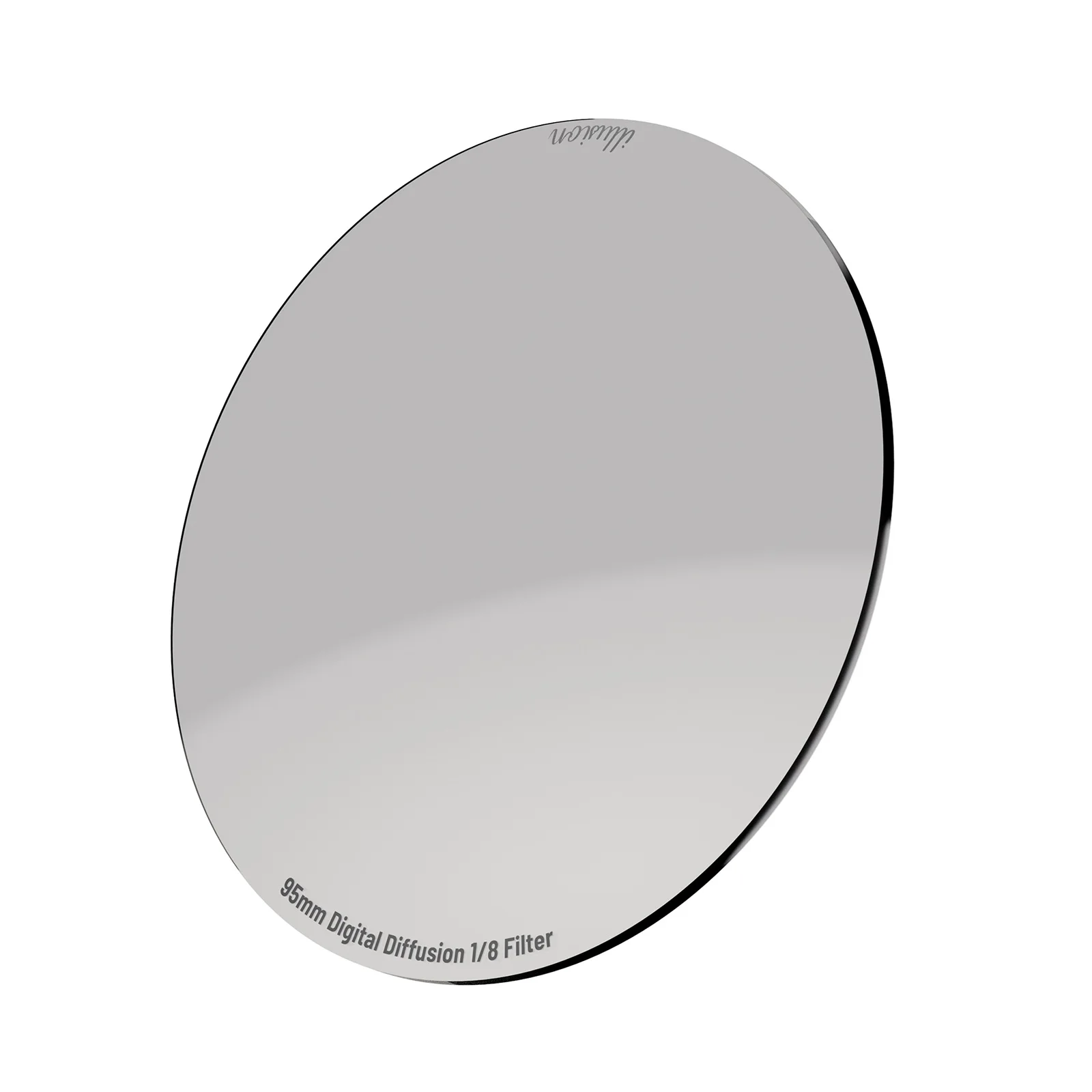 TILTA Φ95 Illusion 95 mm filter ND Volledig spectrum ND Zwarte mist Witte mist Pearlaura Mist Digitale diffusiemmer
