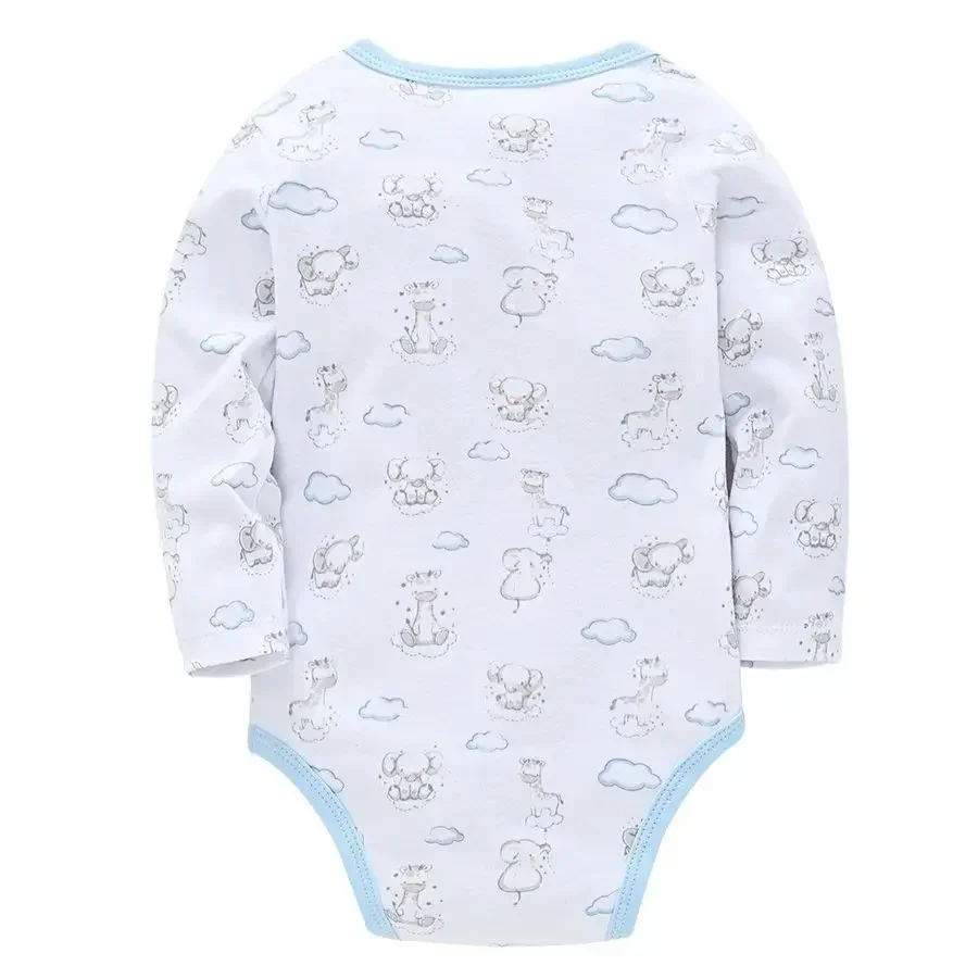 set-di-tutine-a-maniche-lunghe-100-cotone-per-neonati-autunno-e-inverno-0-12m-set-di-vestiti-per-bambini-body-e-tutine-intere-per-l'inverno