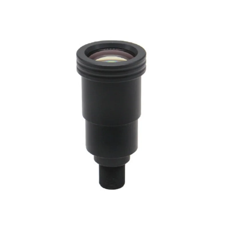 cjsd-12mp-hd-cctv-lente-75mm-de-larga-distancia-m12-montaje-f28-1-18in-con-filtro-ir-650nm-para-camaras-de-seguridad-drones-camaras-de-accion