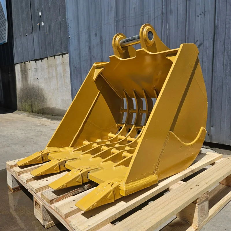 For Sea Shipping Cu…