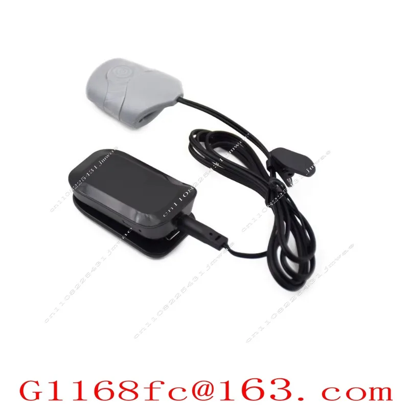 Mobile Ble Heart Rate Monitor with Fingertip 2935B