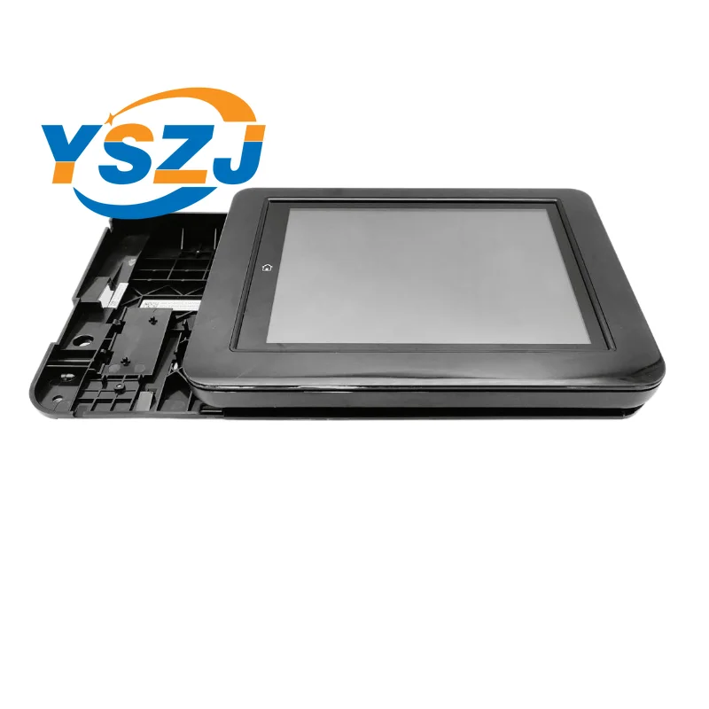 

B5L47-60101 Keyboard LCD Display Touchscreen Control Panel Screen for HP E72525 72530 72535 77822 77825 77830 87640 87650 87660