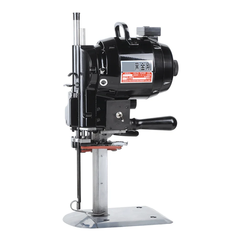 QK-3 Straight Knife…