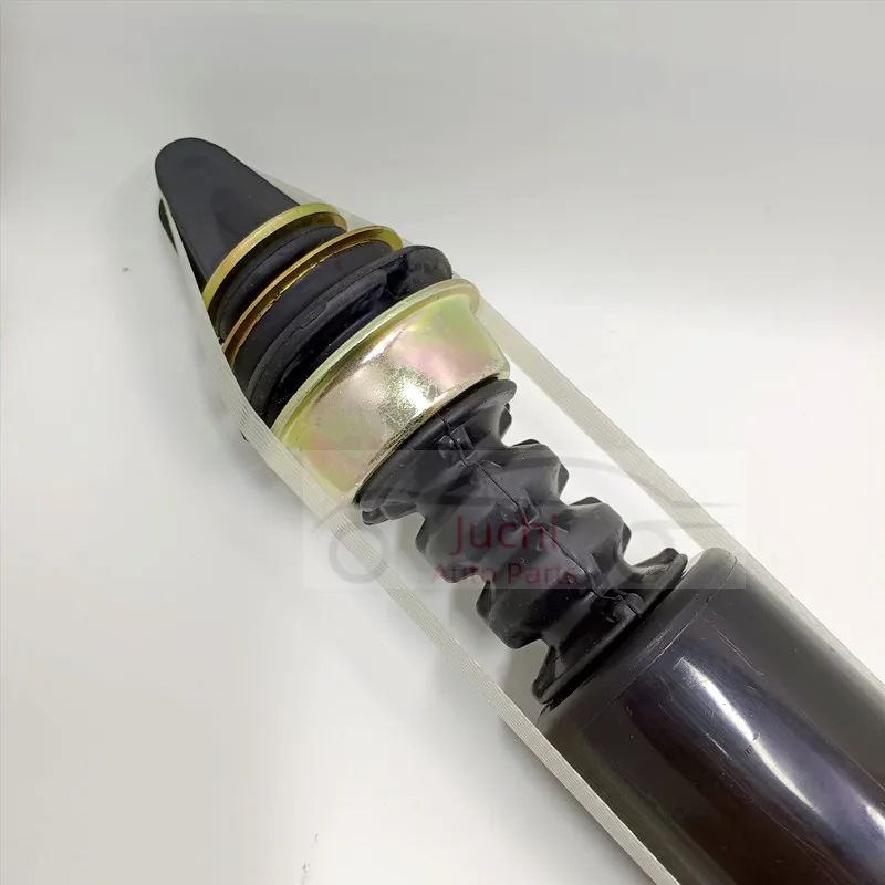 Good Quality Car Rear Shock Absorber For Geely MK SC6 GC6