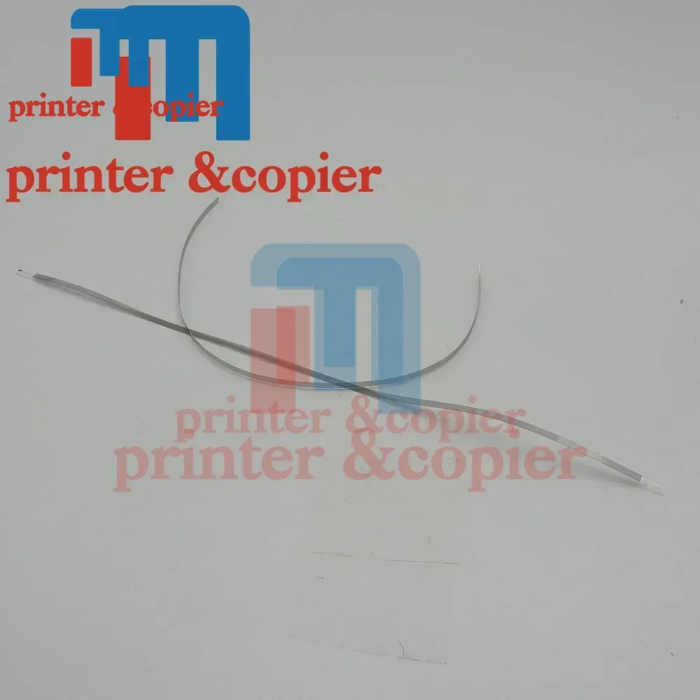Encoder Strip Fits support for EPSON L5290 L5298 L5296 L5310 L5196 L5198 L5190 L5590 L5316