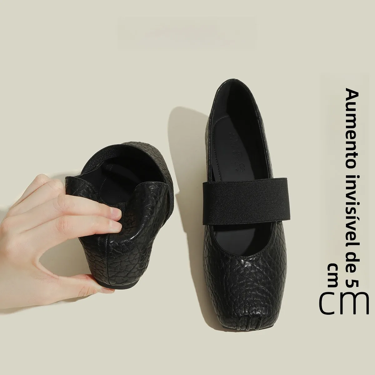 zapatos-planos-estilo-mary-jane-para-mujer-con-banda-elastica-y-aumento-invisible-de-5-cm-retro-talla-pequena-mocasines-c