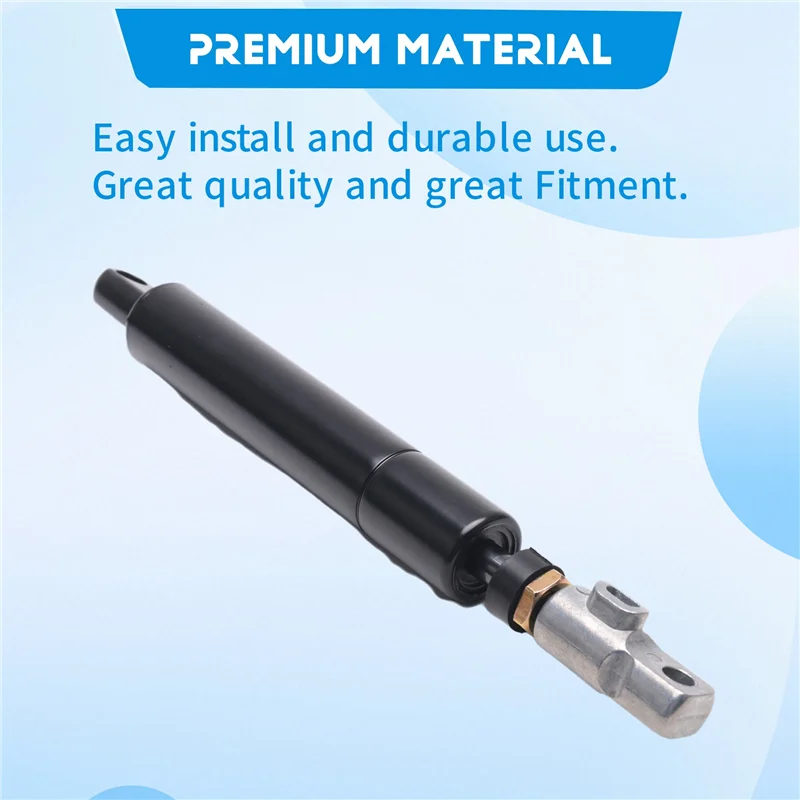 【가격 인하! !】UTV 틸트 스티어링 충격은 Polaris Ranger 700 2009-2014 7043523 7043810 7043439에 적합합니다.