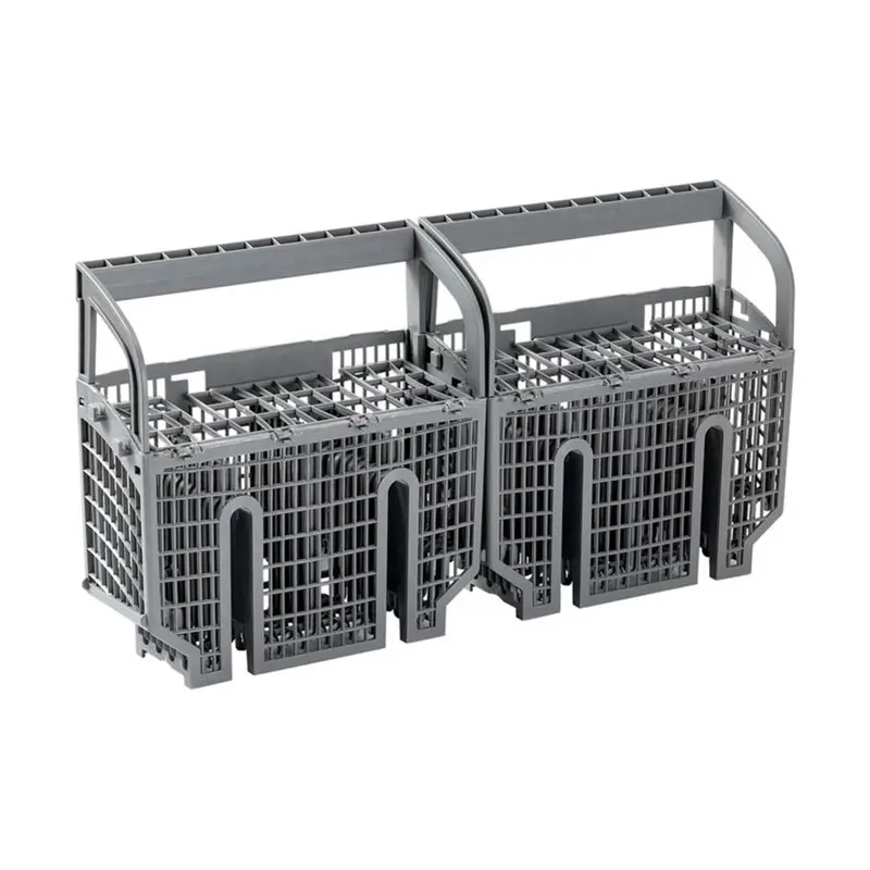 [a66z]-ricambi-per-lavastoviglie-00675794-675794-9001396277-cestelli-per-posate-e-argenteria