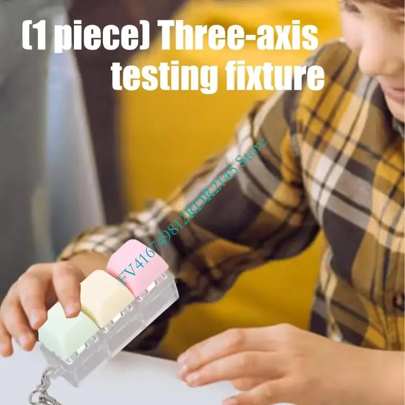 B2EF 3-секционный игровой коврик с быстрым откликом для повышения точности игры и плавного управления