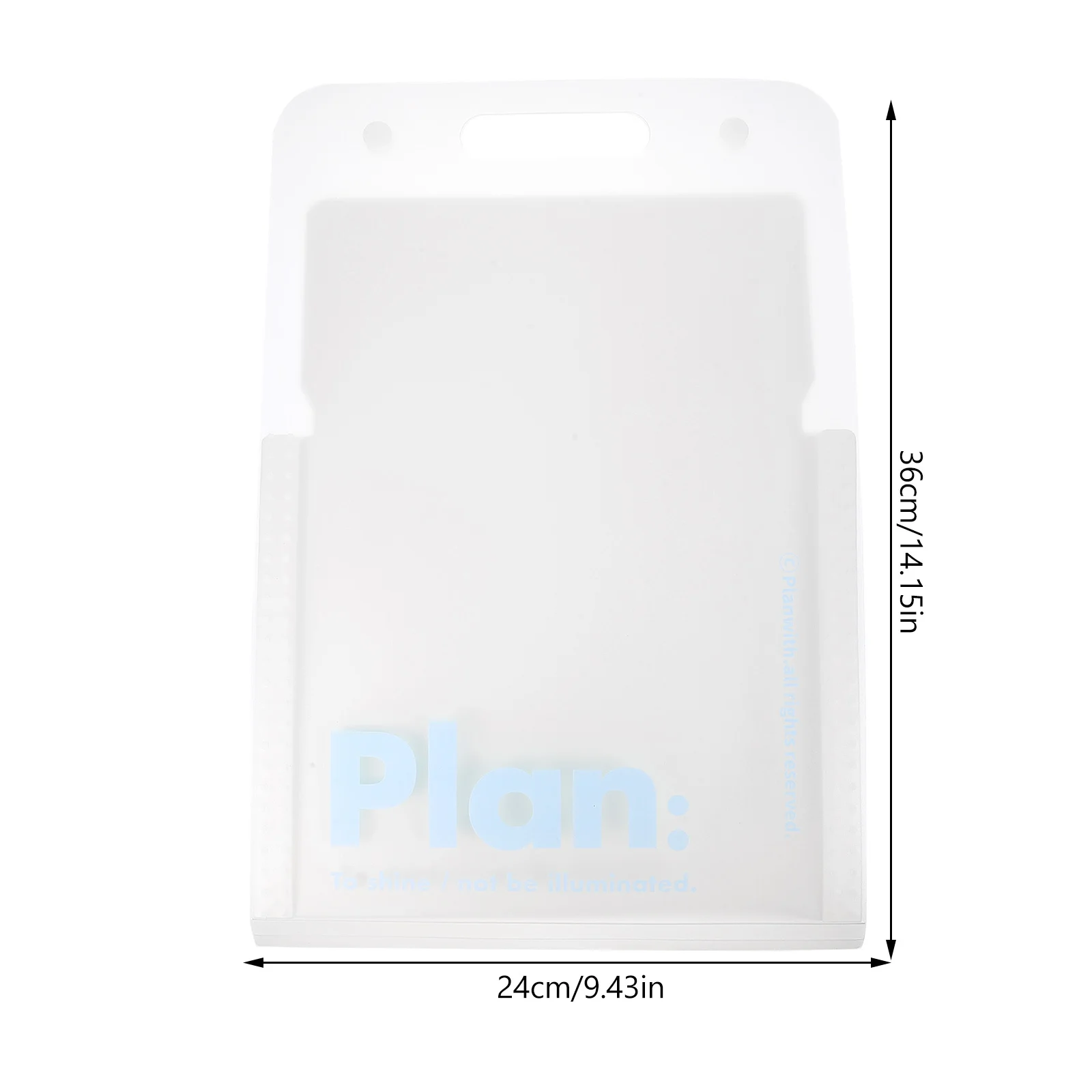 Expanding File Folder A4 Plastic Document Organizer Portable Accordion File Storage Bag For Bills Checks Receipts Folders For