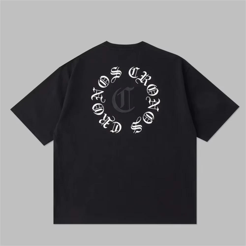 2026 New Summer Large-Sized Men's Gym Short Sleeve - Aerobic Exercise - Running - Fitness Sports Outfit - Men's T-Shirt Top