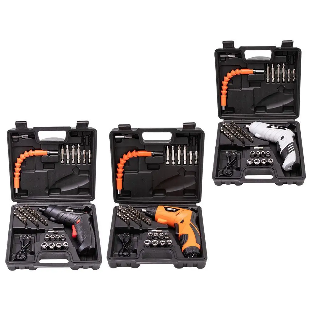 

Многофункциональный гаечный ключ со светодиодной отверткой, ударные головки с высокой отверткой, 3,0 Н,0 об/мин, электрический инструмент, перезаряжаемый