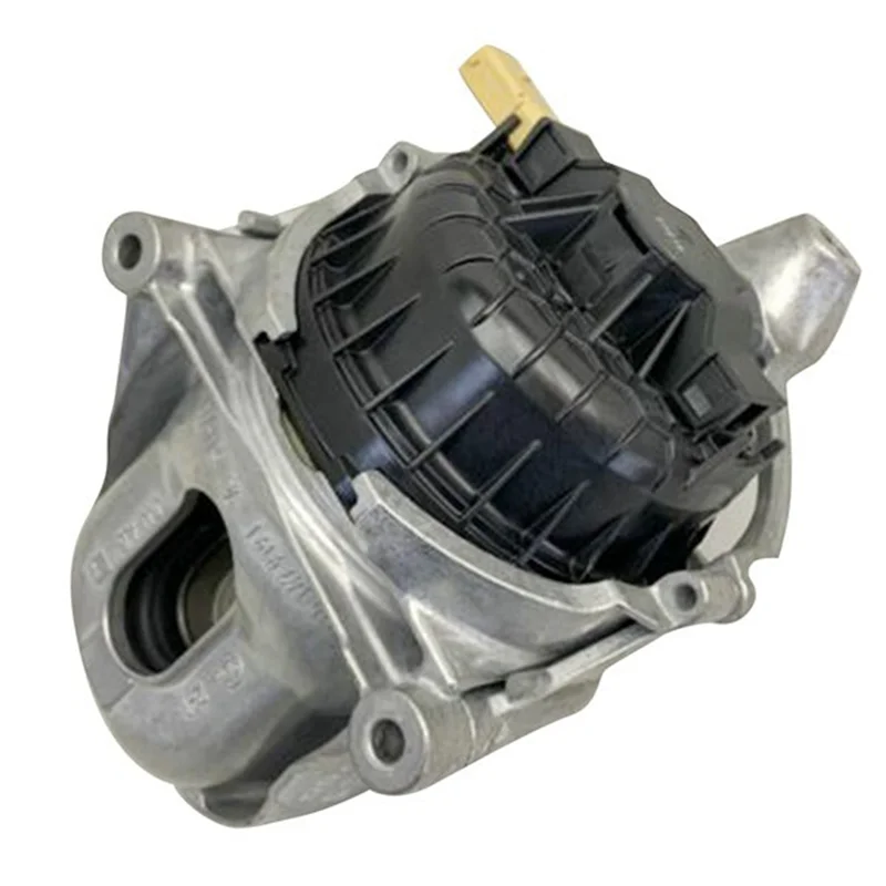 A30F-4M0199372C Eng…