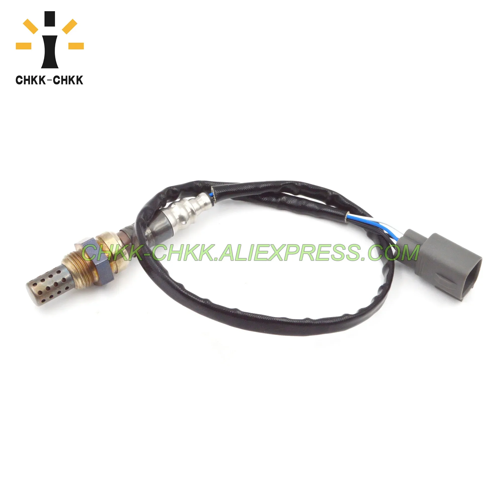 

CHKK-CHKK 89465-50130 New Oxygen Sensor FOR 2002-2006 Lexus LS430 GS430 SC430 4.3L 8946550130