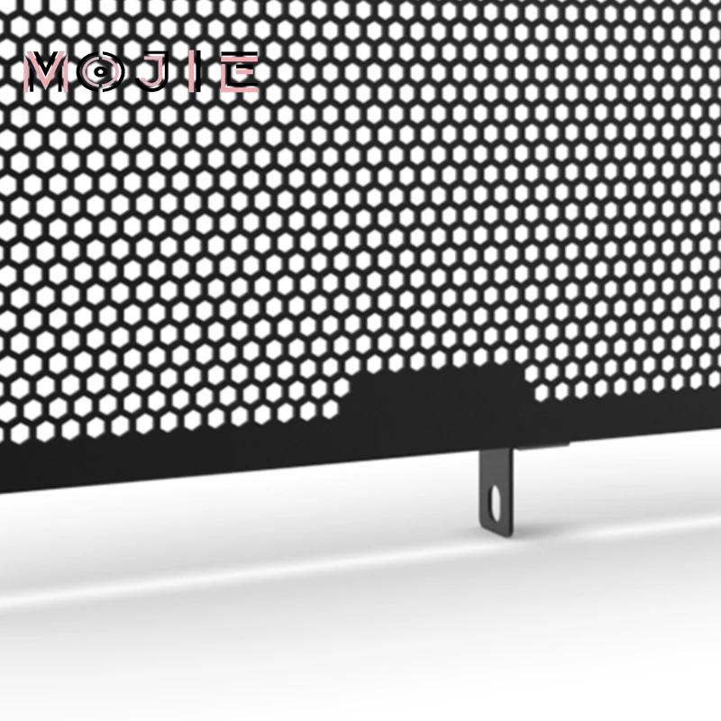 

Motorcycle For Suzuki GSXS750 GSX-S750Z GSR 750 GSR750 Non-ABS 2010-2026 Accessories Radiator Grille Guard Cover Grill Protector