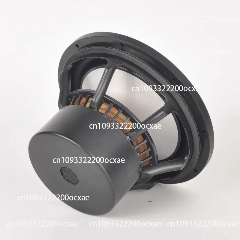 

6.5 inch bass home fever speaker unit 20 to 75 watts