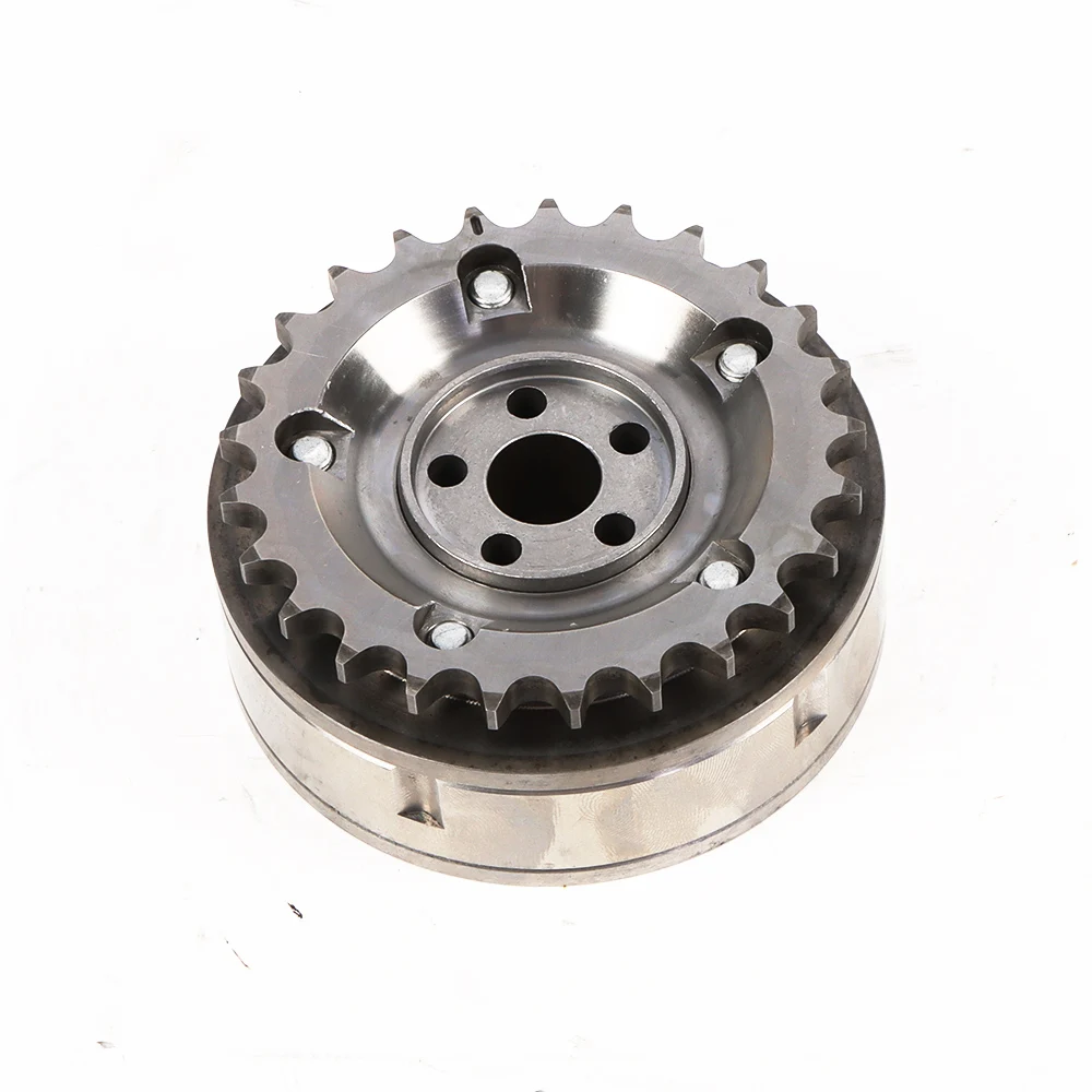 أداة ضبط عمود الحدبات الجديدة 079109087 ن 079109087 ف 079109087 L لمحرك أودي S4 4.2 BBK 2003